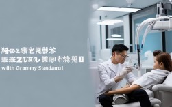 杭州种植牙是否有格莱美真规标准？