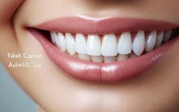 2025牙齿矫正美学线如何定？当下笑容颜值关键标准？