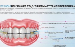 牙齿矫正反弹现在多久发生？2025最新解答来了