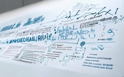 陕西医保报销最新政策何时实施？这些调整速了解！