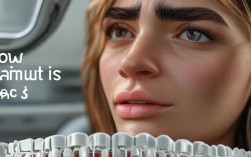 2025年矫正牙齿到底有多疼？最新患者真实体验让人揪心？