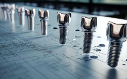 种植牙分哪些系统