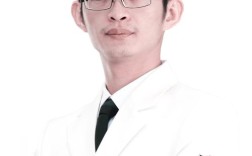 浙江哪里有唇腭裂牙齿正畸专家？