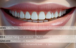 牙齿矫正整个过程一般需要几天完成？时间长短因人而异吗？