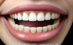 矫正牙齿后咬合不齐，是什么原因导致的？如何改善？