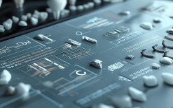 2025年种植牙最新价位多少？单颗/全口费用差异大吗？