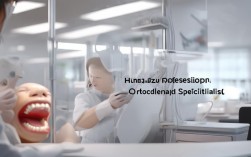 2025杭州专业矫正牙齿专科怎么选？