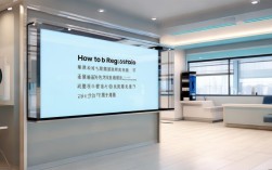 2025最新牙齿矫正医院怎么挂号？