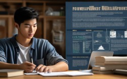 大学生医保新政策有何调整？参保待遇提升了吗？