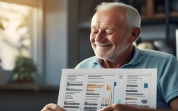 2025老年人种植牙成功率最新数据如何？