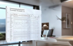 2025年乌鲁木齐矫正牙齿费用最新多少？