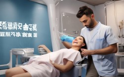 洛阳矫正牙齿哪里好？靠谱医院医生怎么选推荐？