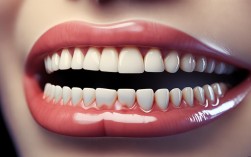 二次矫正牙齿，当下危害风险真的更高吗？