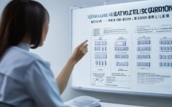 2025上海种植牙怎么选？泽冠口腔靠谱吗？