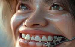 当下矫正牙齿太疼怎么办？