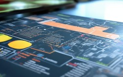 郑州医保政策有哪些新变化？参保及报销流程是怎样的？