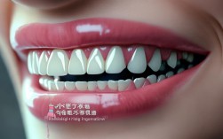 2025二次矫正风险大吗？效果能保证吗？