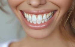 关晓彤牙齿矫正为何引发关注？效果变化与过程细节背后有何故事？