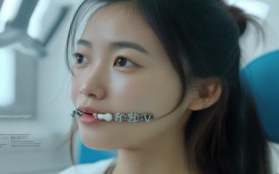 牙齿矫正会影响发音吗？矫正期间如何改善发音？