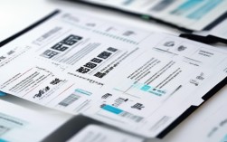 2025北京个人医保缴费标准调整？最新政策何时落地？