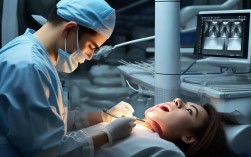 种植牙周围性骨炎的发病机制、临床表现及防治方法有哪些？