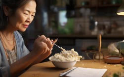 矫正牙齿偏方真的有效吗？安全吗？别乱试！