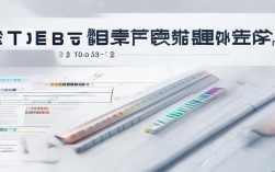 爱思特牙齿矫正贵吗？价格收费高不高？