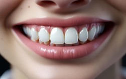 牙齿前突出矫正有哪些方法？效果能维持多久？