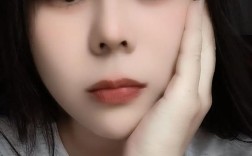 郑州拜博口腔种牙怎么样？效果和价格如何？