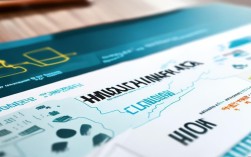 湖北医保最新政策有哪些变化？参保人速看！