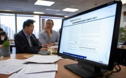 2025河北医保中断新规，中断后缴费年限咋算？