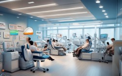 郑州矫正牙齿医院哪家靠谱？效果和价格如何？