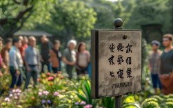 种植牙论坛最新反馈，集采后价格降了，效果体验跟得上吗？