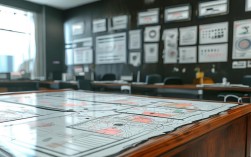 2025湖北农合医保新规有哪些调整？