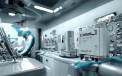 2025诺贝尔种植牙现在做怎么样？效果值不值？