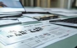 2025滨州医保政策有哪些新调整和影响？