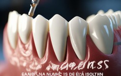 2025种植牙英语应用需求为何激增？