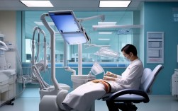 北大医院牙齿矫正效果如何？价格贵不贵？医生专业吗？