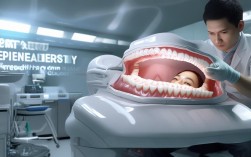 东莞口腔医院种植牙好不好？效果、技术、服务优势有哪些？