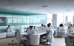 台湾种植牙协会如何规范种植牙行业与保障患者权益？