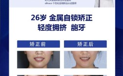 龅牙的治疗方法有哪些？哪种最有效且安全？