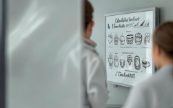 种植牙新植入不适应，能自愈吗？