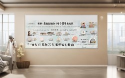 赤壁医保报销政策，报销范围比例流程是怎样的？