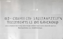 广州牙齿矫正的费用大概是多少？