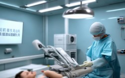 2025深圳矫正牙齿好吗？最新价格效果靠谱吗？