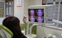 宁波海曙口腔医院正畸