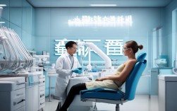 2025深圳种植牙爱康健创新技术真的靠谱吗？