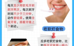 种牙是怎么回事