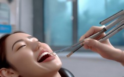 底包天牙齿矫正怎么矫正？效果如何？几岁做最好？