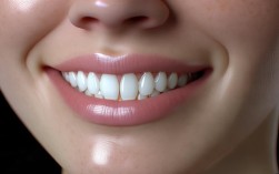 下颌骨矫正牙齿怎么做？效果和风险如何？